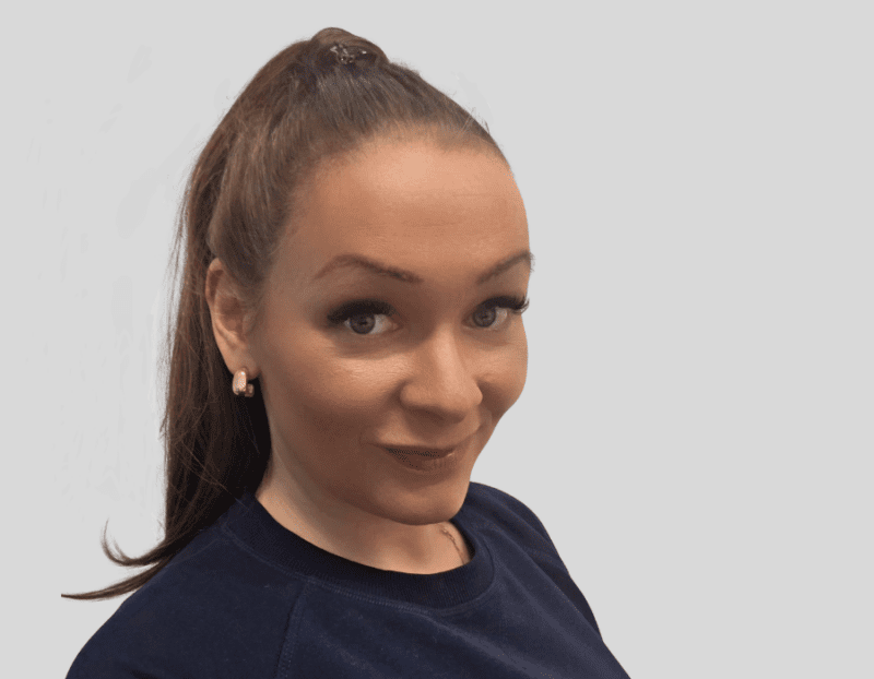 Annina Salminen (4)